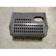 IMG 20250317 151348 HDR