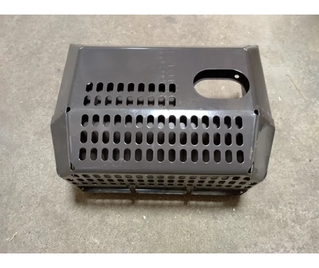 IMG 20250317 151348 HDR kuva