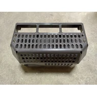 IMG 20250317 151406 HDR