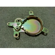 IMG 20250317 145643 HDR