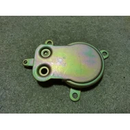 IMG 20250317 145652 HDR