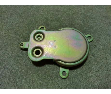 IMG 20250317 145652 HDR kuva