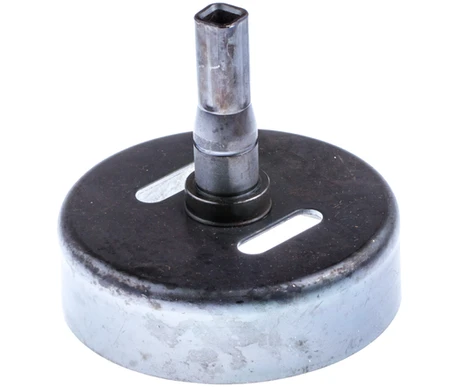 H715 4007 HighResPng kuva