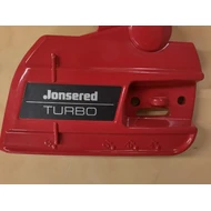 IMG 20250227 102933 HDR