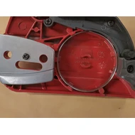 IMG 20250227 102945 HDR