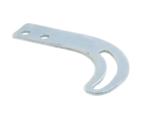 KULMANRAJOITIN -10+55 kuva