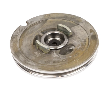 Narupyörä Husqvarna 165R 265RX kuva