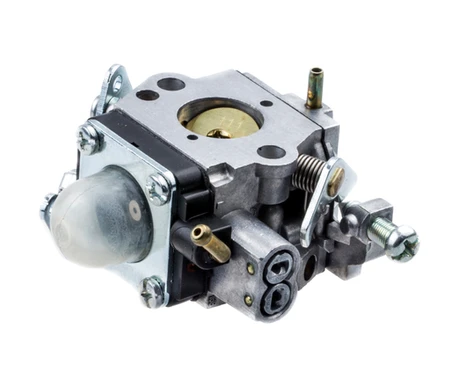 HUSQVARNA KAASUTIN C1Q EL34 339Xp kuva