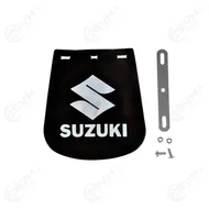 Suzuki pv roiskelappa 72345