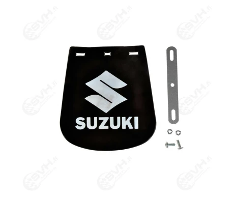 Suzuki pv roiskelappa 72345 kuva