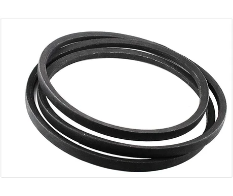 Kiilahihna Husqvarna 48" leikkuupöytä, 5/8" x 152" kuva