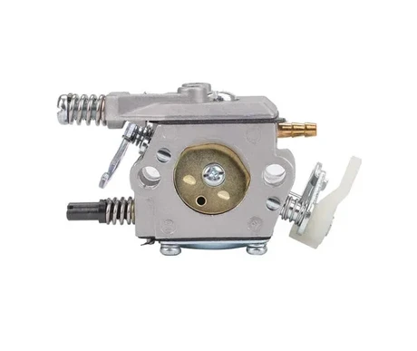 partner 540 550 5032831 06 5382428 93 walbro wt 170 kuva