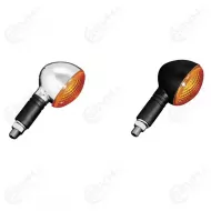 vilkku 561 68 50910 2