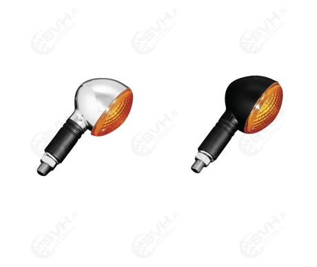 vilkku 561 68 50910 2 kuva