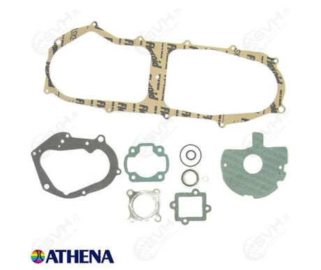 tiiviste 21 2002 2 kuva