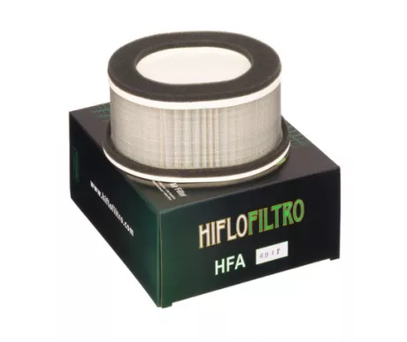 hfa4911 kuva