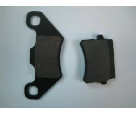 dvr0159k kuva