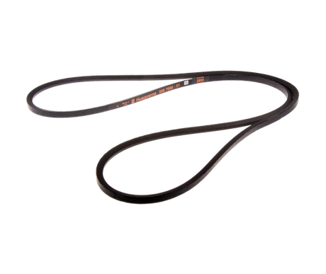 5310050 21 kuva