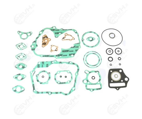 tiiviste 21 909 kuva