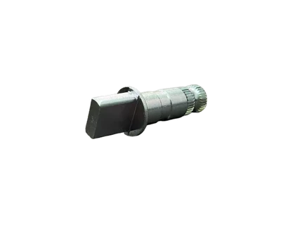 Suzuki PV 50 Etujarrun levittäjä image