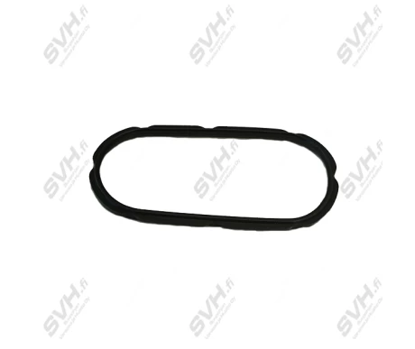 PACKING SET,FUEL kuva