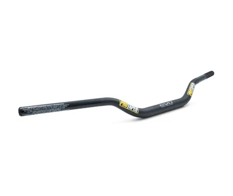 Protaper EVO Adventure bar LOW kuva