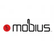 Mobius-logo