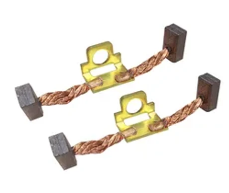 Starttimoottorin Hiilisarja, Honda kuva