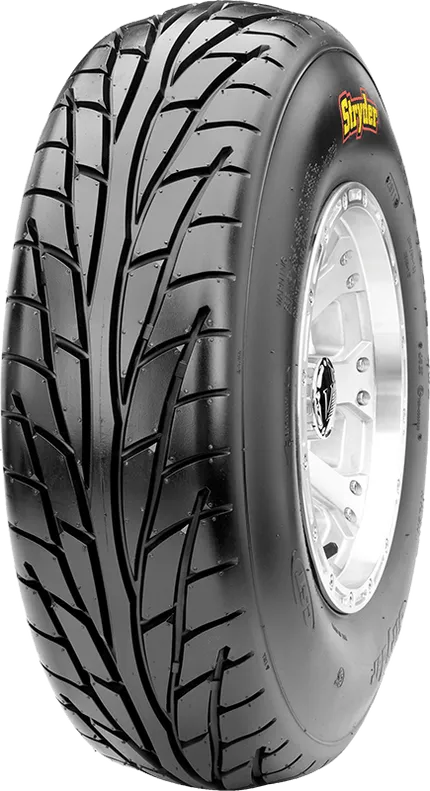 CST rengas Stryder CS05 26 x 9,00 - 14 6Ply TL 51N eteen image