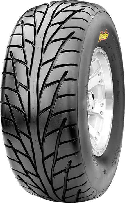 CST rengas Stryder CS06 26 x 11,00 - 14 6Ply TL 57N taakse image