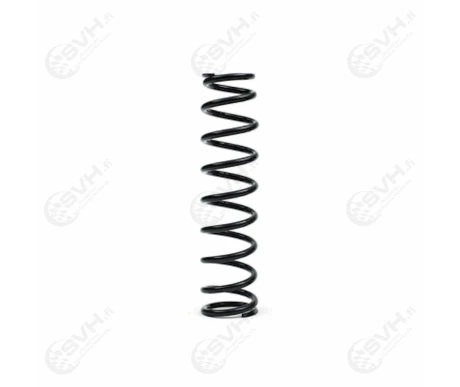suspensionsprings kuva