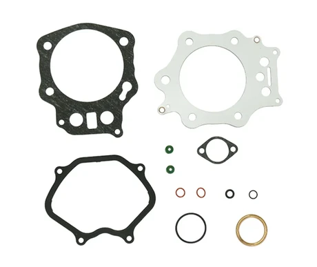 Tiivistesarja, yläpää, Honda kuva