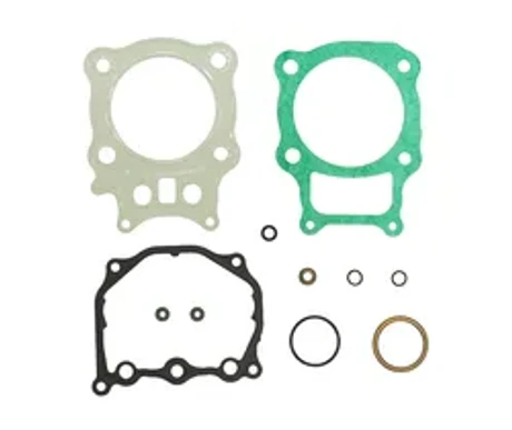 Tiivistesarja, yläpää, Honda kuva