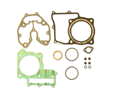 Tiivistesarja, yläpää, Honda kuva