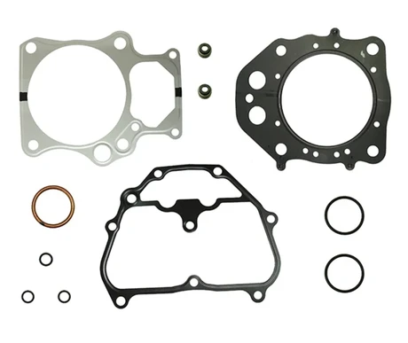 Tiivistesarja, yläpää, Honda kuva