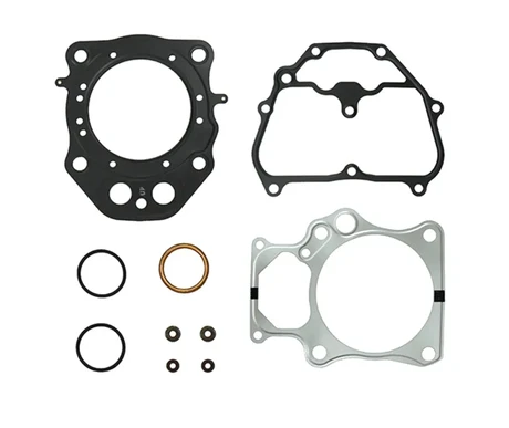 Tiivistesarja, yläpää, Honda kuva