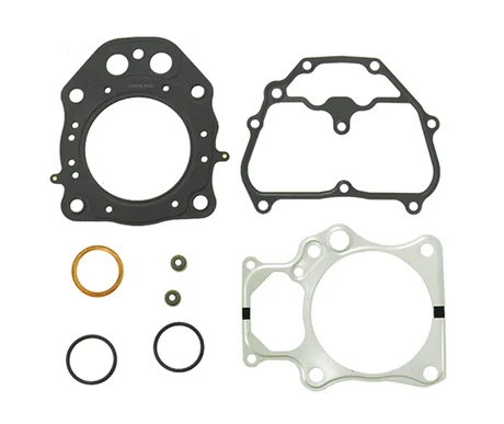 Tiivistesarja, yläpää, Honda kuva