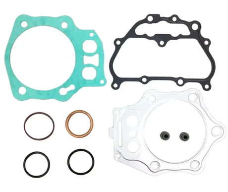Tiivistesarja, yläpää, Honda kuva