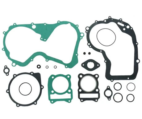 Tiivistesarja, täydellinen, Arctic Cat, Suzuki kuva