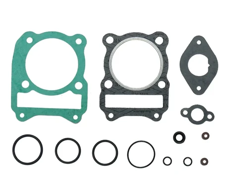 Tiivistesarja, yläpää, Arctic Cat, Suzuki kuva