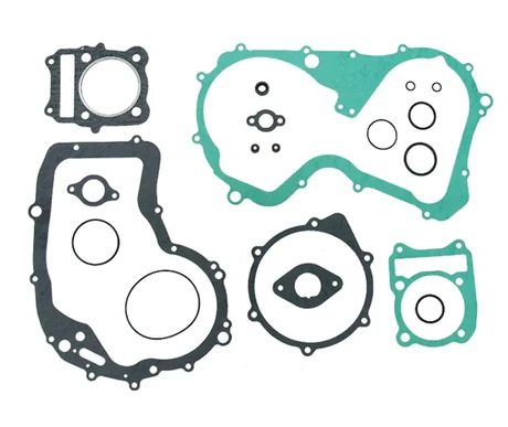 Tiivistesarja, täydellinen, Arctic Cat kuva