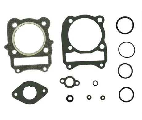 Tiivistesarja, yläpää, Arctic Cat kuva