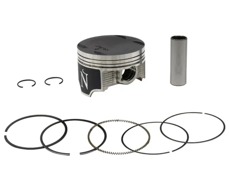 Mäntä, 81,96 mm std kuva