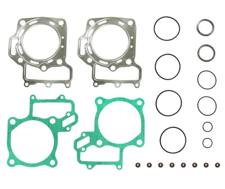 Tiivistesarja, yläpää, Arctic Cat, Suzuki kuva