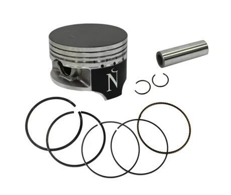 Mäntä, 66,47 mm kuva