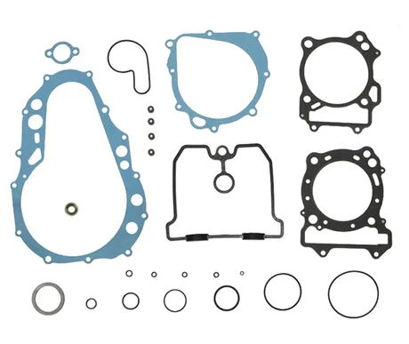 Tiivistesarja, täydellinen, Arctic Cat, Kawasaki, Suzuki kuva