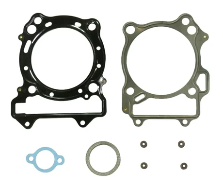 Tiivistesarja, yläpää, Arctic Cat, Kawasaki, Suzuki kuva