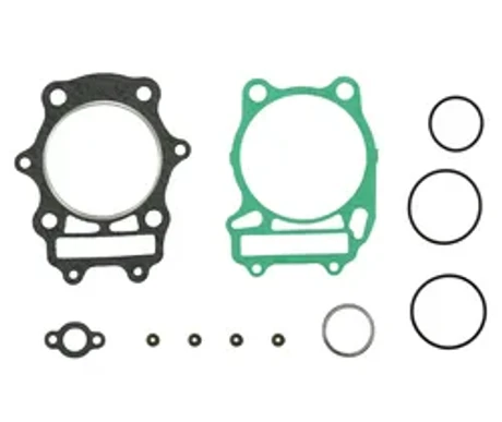 Tiivistesarja, yläpää, Arctic Cat, Suzuki kuva