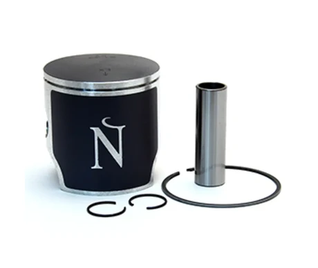 Mäntä, 101,96 mm std kuva