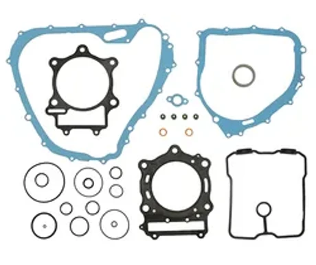 Tiivistesarja, täydellinen, Suzuki kuva